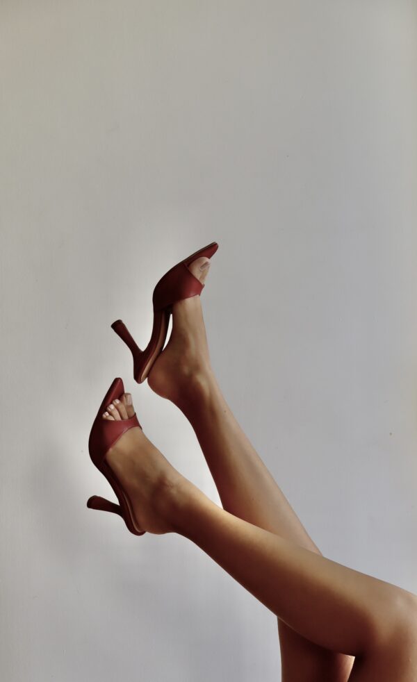 Valentines - Imagen 3