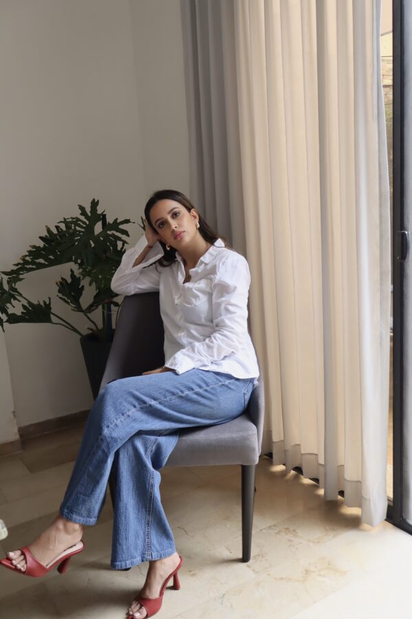 Valentines - Imagen 4