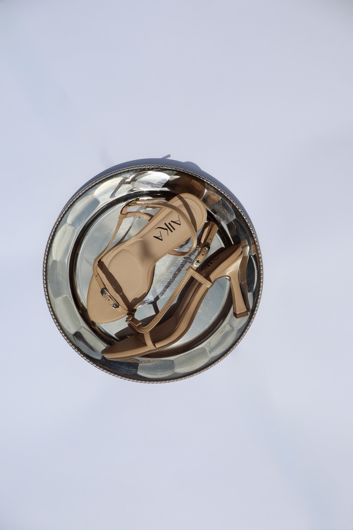 29C68A2E-261D-4CB8-AE32-EB5628F3297B_1_105_c