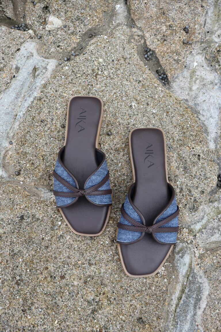 5FAAC694-CA1B-44B6-A86A-626A20C37162_1_201_a