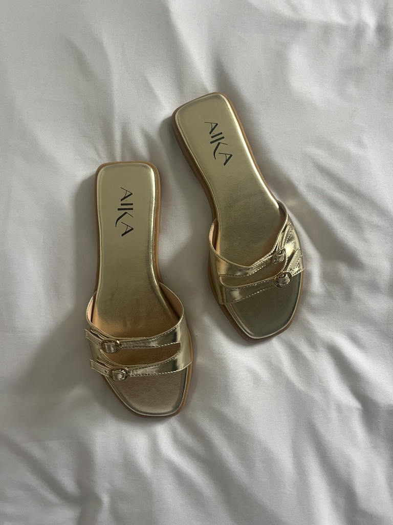 83AC1A3D-6DCD-43EC-A685-144889269DC5_1_105_c