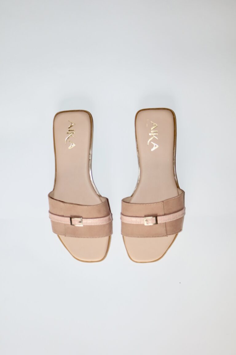 8A1CC297-2580-4CC0-A0BD-7E86F6F1A133_1_201_a