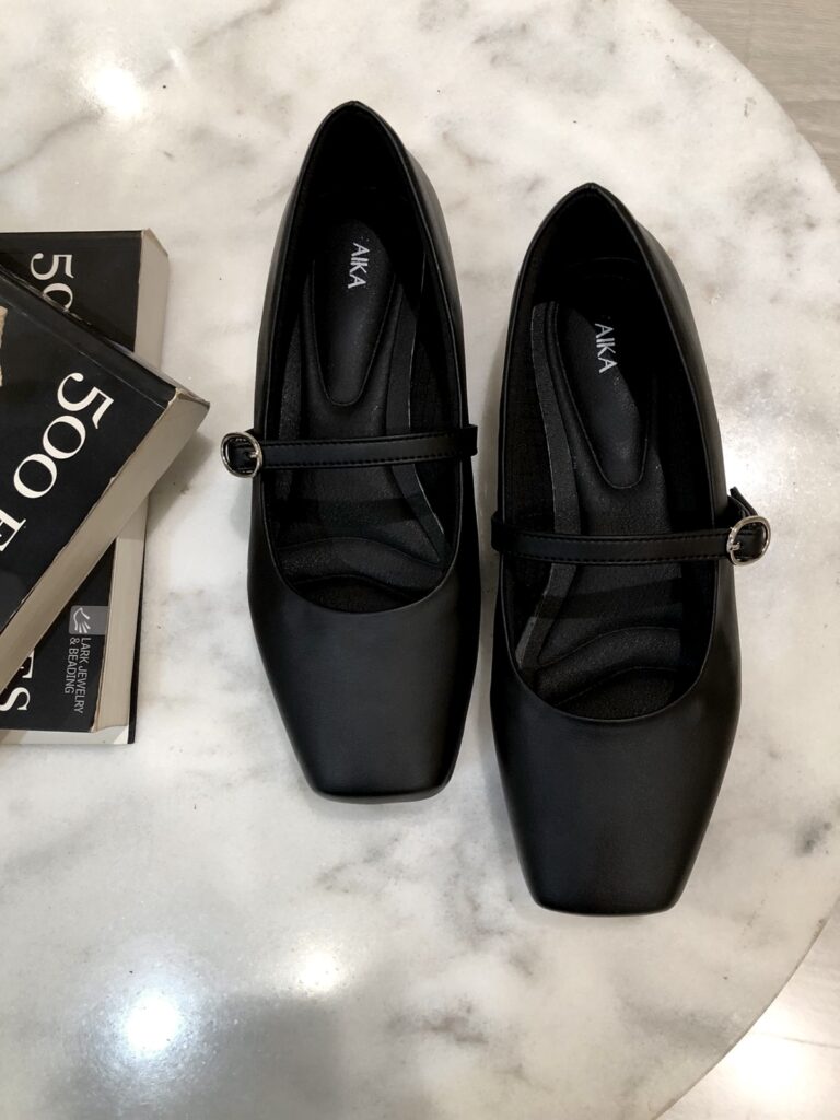 BD8F7F6E-74E3-4F0D-94D0-35B91FBB1A40_1_201_a