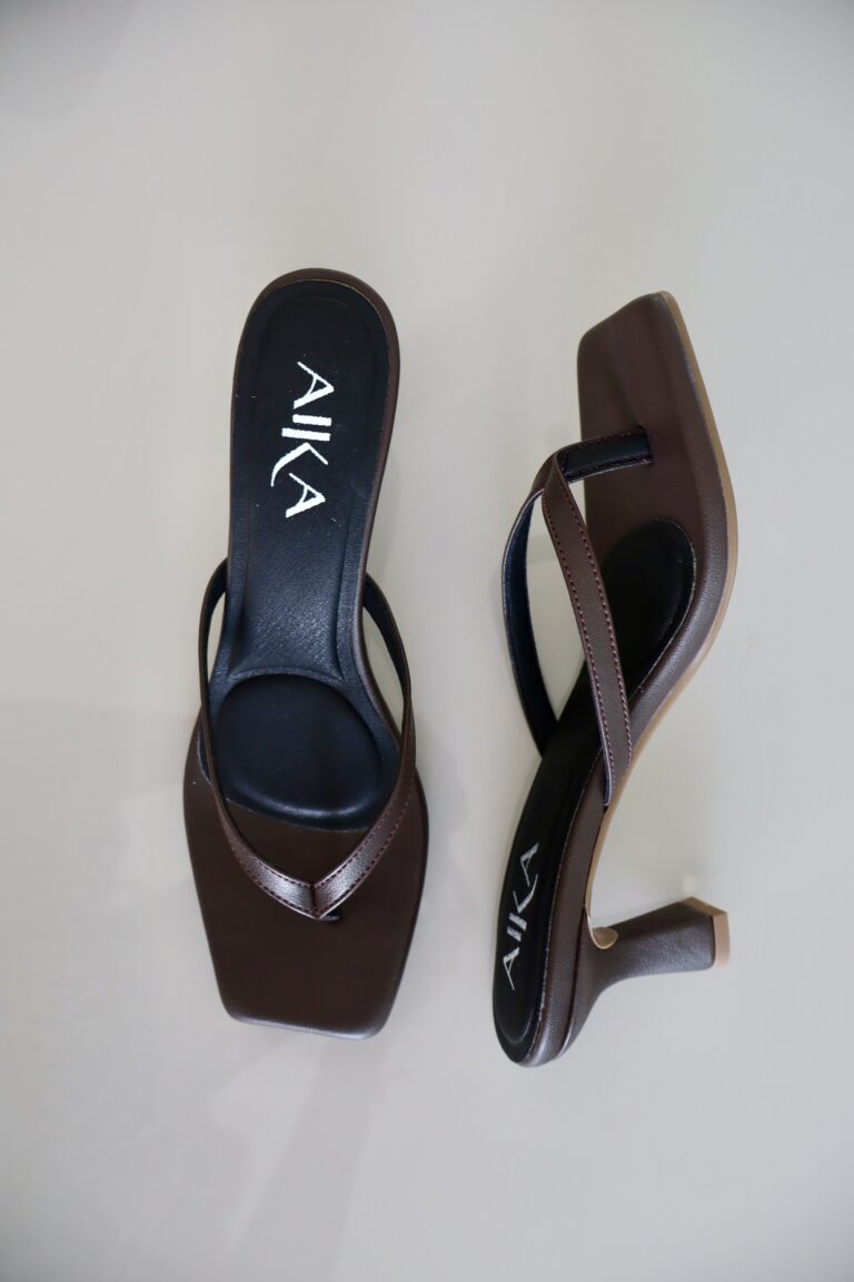 C11FCEBF-C215-4511-A664-4248CFA87313_1_201_a