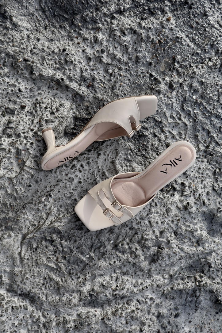 AA9572AF-7FB8-48D7-ACDB-8E9021B6895B_1_105_c