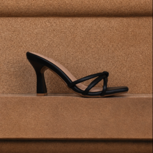 Céline Heels
