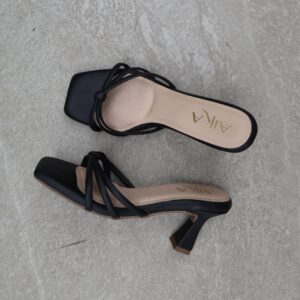 Céline Heels