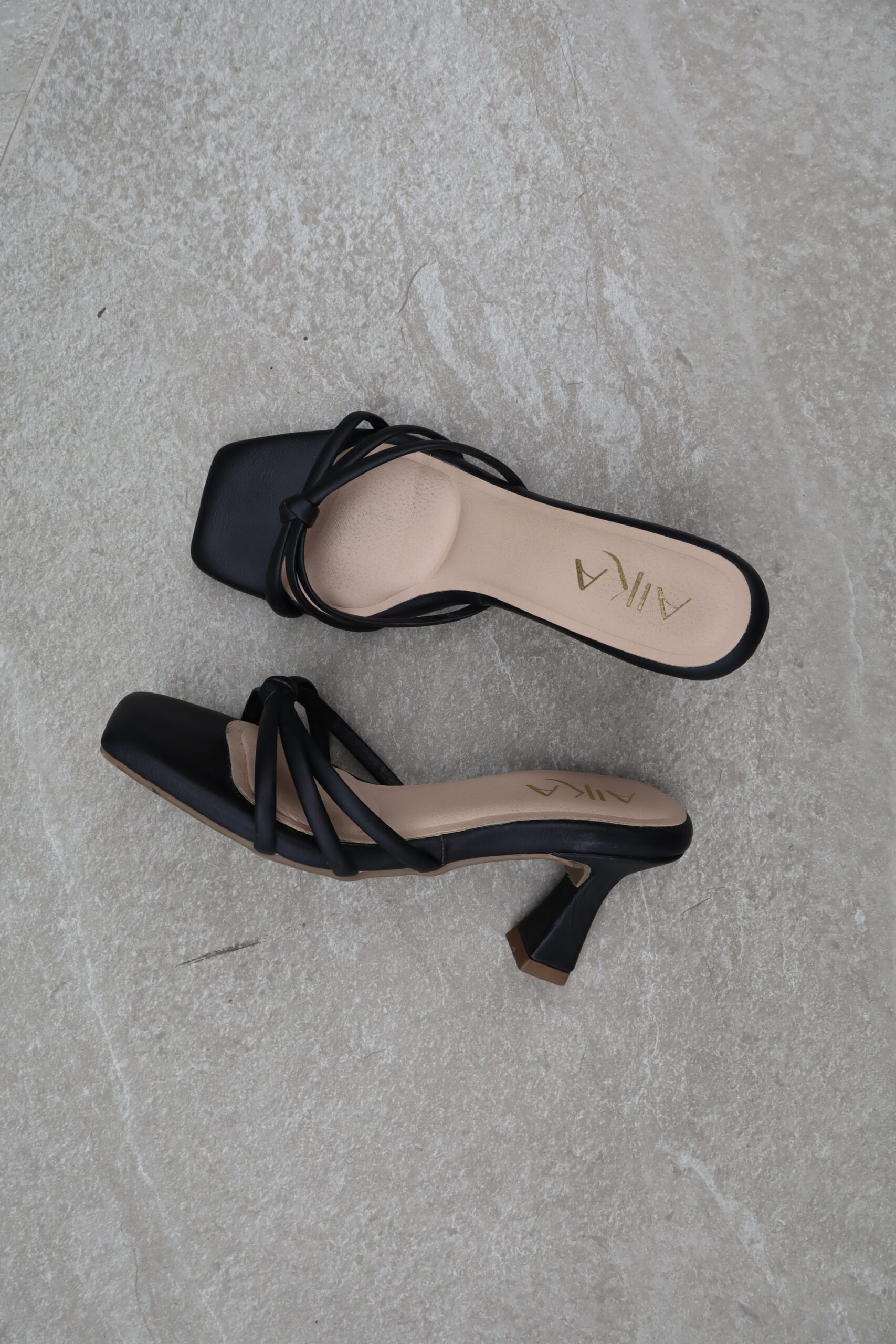 Céline Heels - Imagen 2