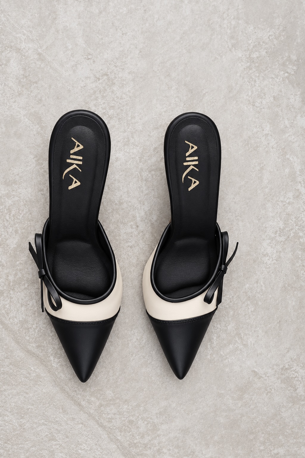 Juliette Heels - Imagen 2